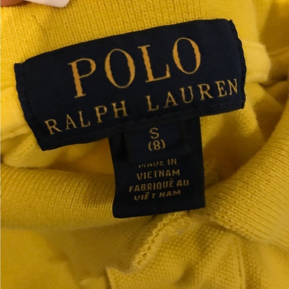 Boys ❌sold❌shirts bundles - Picture 10 of 12